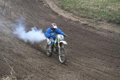 KVK Loket 2007 028